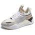 Puma Chaussures RS-X Reinvent
