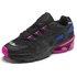 Puma Cell Alien Kite trainers