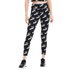Puma Amplified All Over Print Magnez+Wit B6