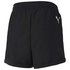 puma-shorts-byxor-modern-sports