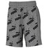 Puma Shorts Amplified All Over Print TR