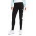 Puma Tailored For Sports Magnez+Wit B6