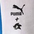 Puma Pantalones Cortos X Sega TR