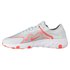 Nike Renew Lucent trainers