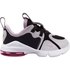 Nike Air Max Infinity TD Trainers