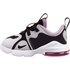 Nike Air Max Infinity TD Trainers