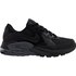 nike-air-max-excee-trainers