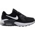 nike-chaussures-air-max-excee