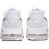 Nike Air Max Excee trainers