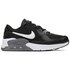 Nike Air Max Exee PS Sneakers