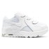 Nike Air Max Excee TD trainers