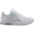 Nike Air Max Excee GS trainers