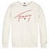 Tommy Hilfiger Essential Signature Logo Sweatshirt