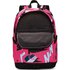 Nike All Access Soleday 2.0 All Over Print Backpack
