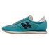New Balance 720 V1 Classic Schuhe