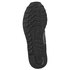 New balance Zapatillas 500 V1 Classic