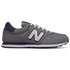 New Balance 500 V1 Classic Schuhe