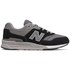 New balance 997 Classic GS Trainers