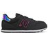 New Balance Chaussures 500 V1 Classic