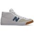 New Balance Zapatillas Nm213 V1
