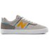 New Balance Nm306 V1 Jamie Fox Schuhe