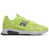 New Balance X-Racer V1 Trainers
