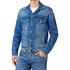 Pepe Jeans Jaqueta jeans Pinner