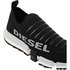 Diesel Padola Low Sock Trainers