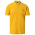 Napapijri Taly 3 Short Sleeve Polo Shirt