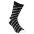 Diesel Chaussettes Ray