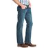 Levi´s ® 527 Slim Boot Cut Jeans