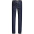 Levi´s® 314™ Shaping Straight Jeans