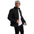 Superdry Ultimate Radar Quilted puffer jacket