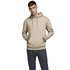 Jack & Jones Sudadera Con Capucha Soft Fit Relaxed
