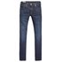 Levi´s ® 511 Slim Jeans
