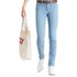 Levi´s® 712™ Slim jeans