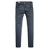 Levi´s® 513™ Slim Taper Jeans