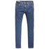 Levi´s® 502™ Taper jeans