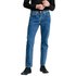 Levi´s ® 502 Taper Jeans