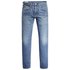 Levi´s® Jeans 502™ Taper