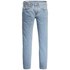 Levi´s® 502™ Taper Jeans