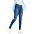 Levi´s® 720™ High Rise Super Skinny jeans