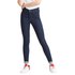 Levi´s® 310™ Shaping Super Skinny Jeans