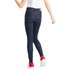Levi´s ® 310 Shaping Super Skinny Jeans