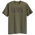 Levi´s ® Relaxed Fit Graphic Short Sleeve T-Shirt
