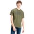 Levi´s ® Relaxed Fit Graphic Short Sleeve T-Shirt