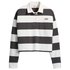 Levi´s® Letterman Rugby Long Sleeve Polo Shirt