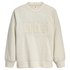 Levi´s ® Polar Pop-Over Sweatshirt