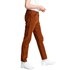 Levi´s ® Pantalones 501 Carpenter