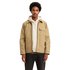 Levi´s® Thermore Waller Worker Jacket